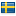 asunto.se server is located in Sweden